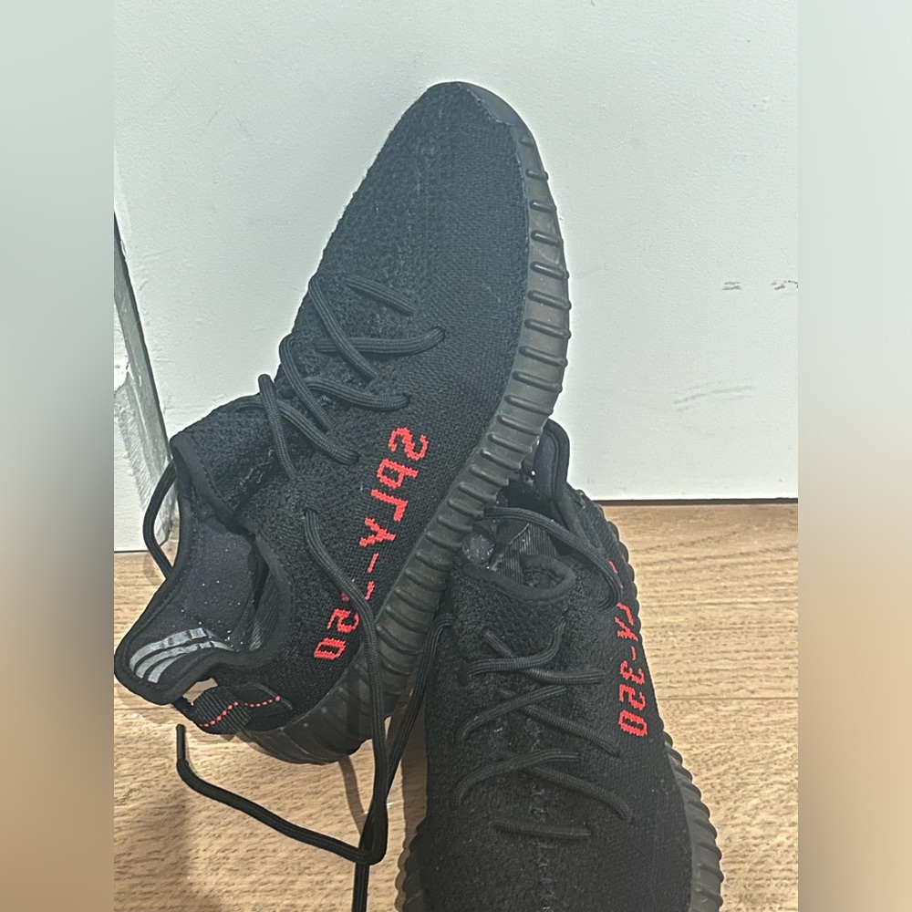 Yeezy Boost 350